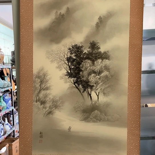 宁***维我们都是好孩子啊