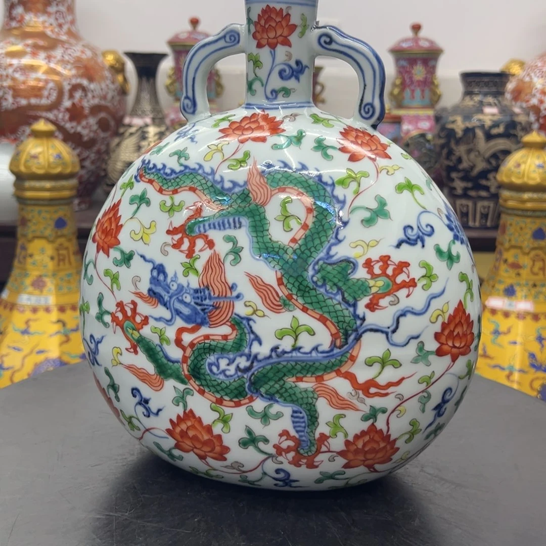 摆件瓷瓷瓷瓷瓷瓷瓷器