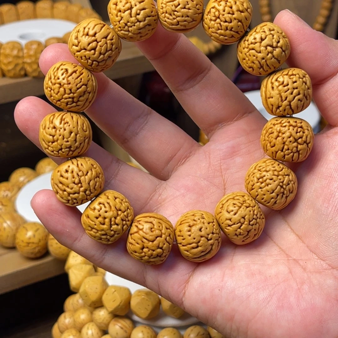 道***&桃核柳叶切18粉丝福利粉丝福利