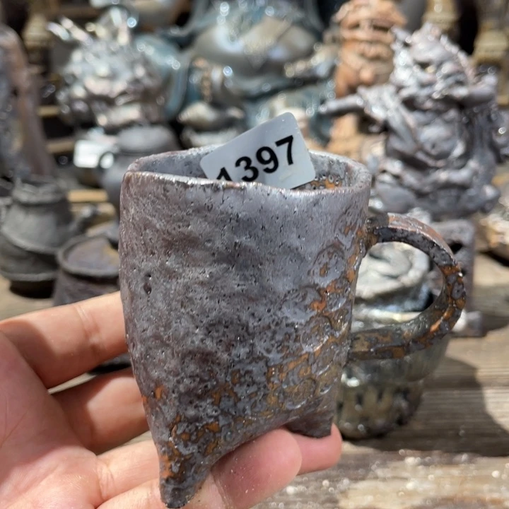 一快起放漏掉富力来看看