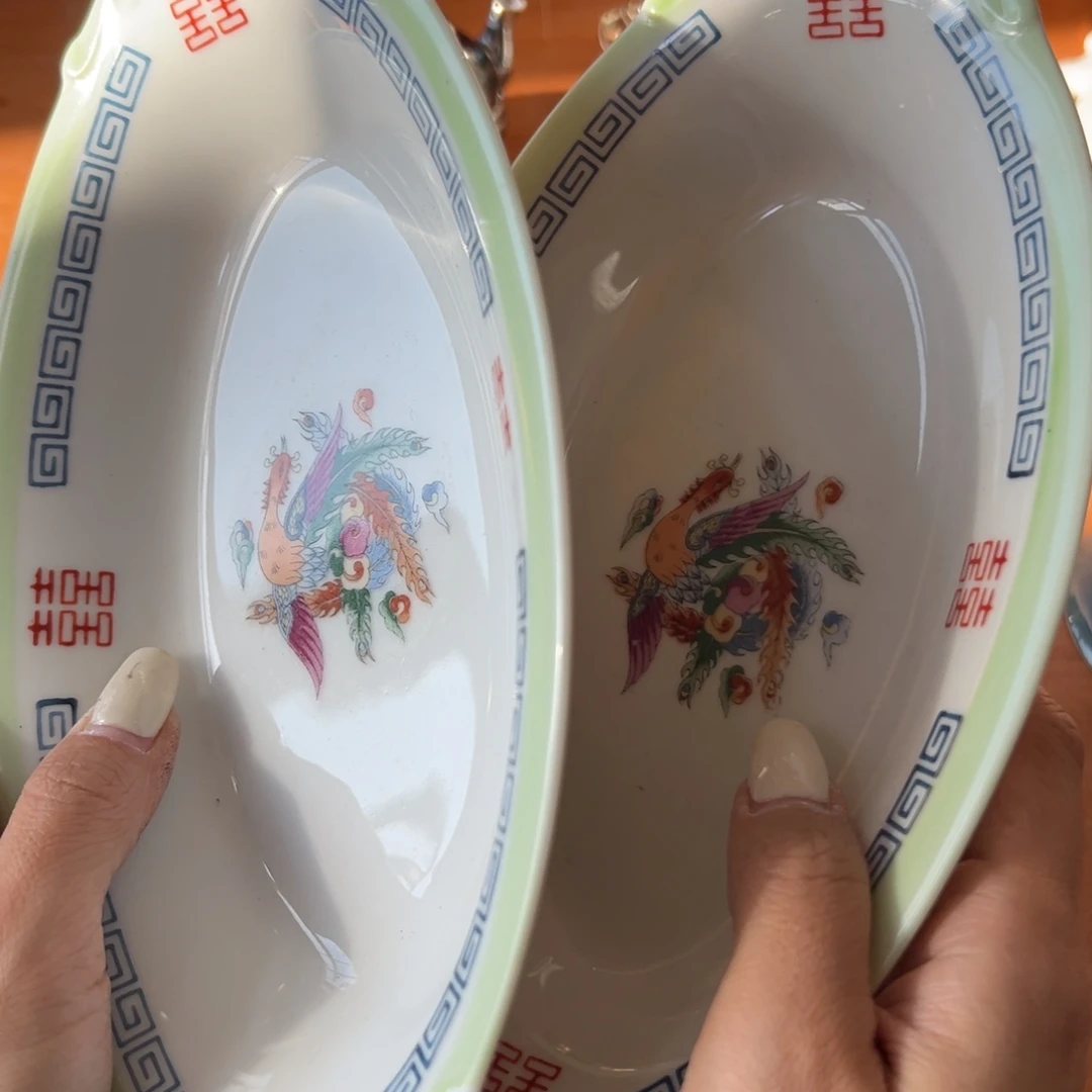 西***饰海外陶瓷茶具日化