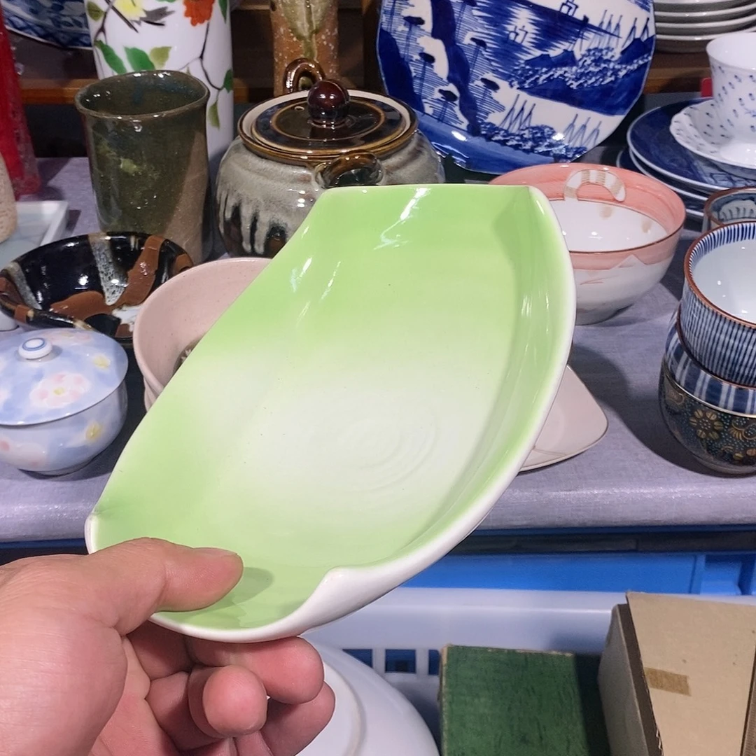 茶盏全场满28元包邮，第13