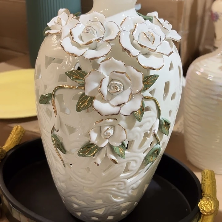 瓷片样品样品样品