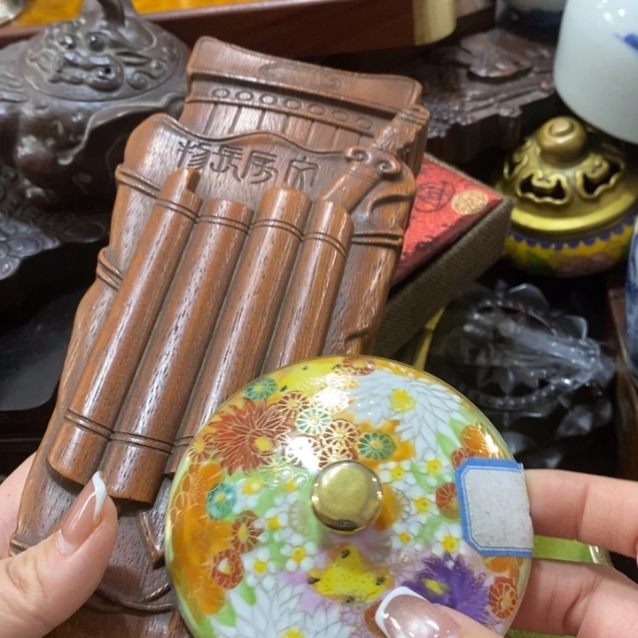 陶瓷艺术陶瓷艺术陶瓷艺术紫砂