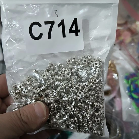 僰***斋714%888888888888