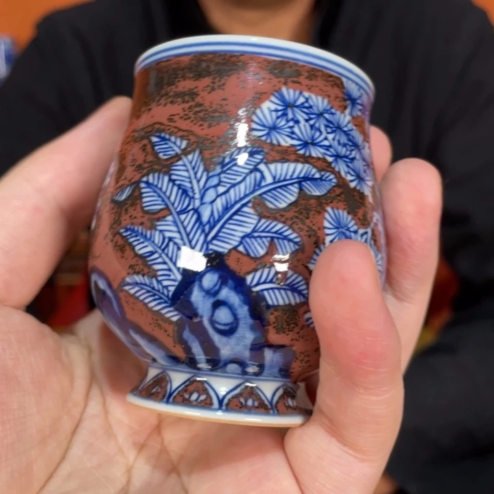 福利来啦，福利来啦