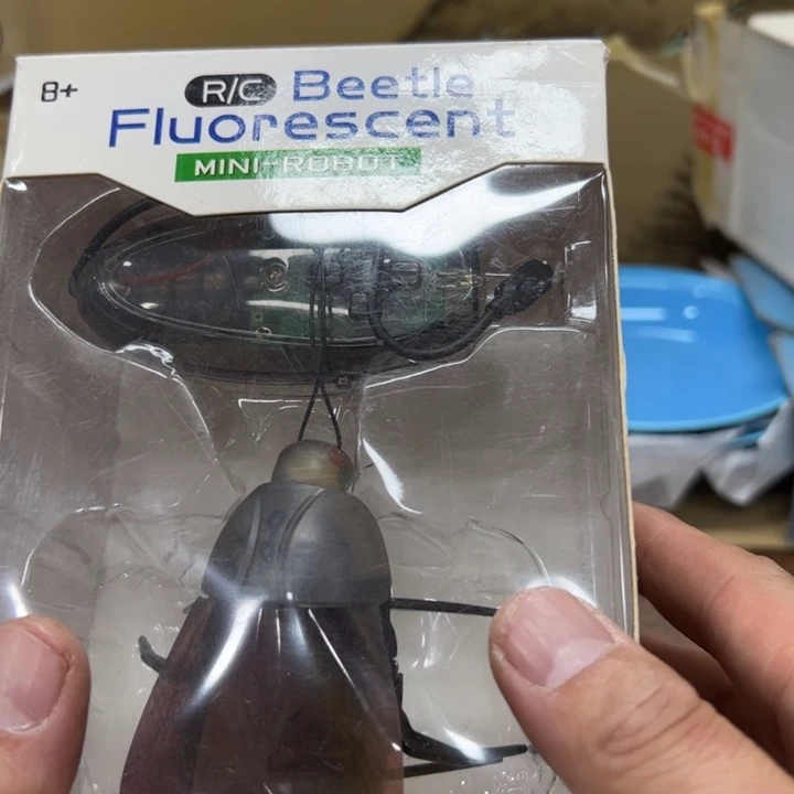 壹*瓷片瓷片瓷片瓷片瓷片瓷片