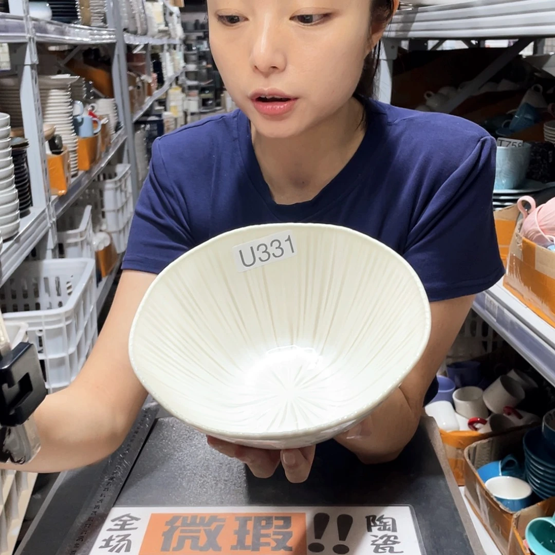 瓷片331             2个