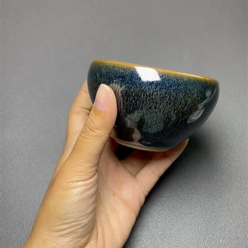 【闪购商品】茶盏-10173..........