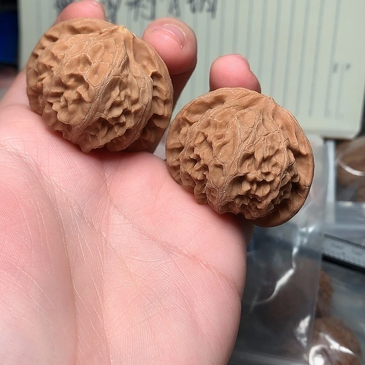 福利宫灯有黄42尺寸