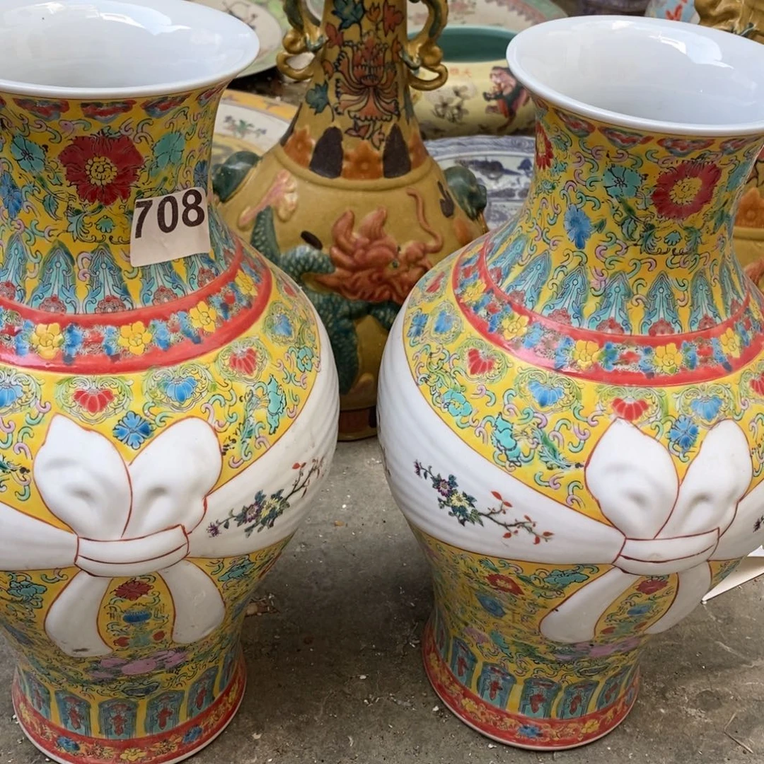 纯纯粹粹纯纯粹粹瓷瓷瓷