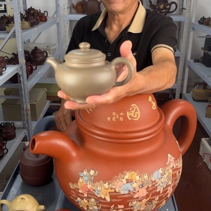 茶杯紫砂888888888888888888