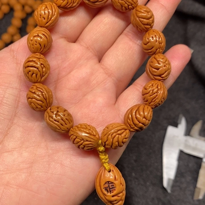 雪***滢毛桃核碧桃桃枭1.2