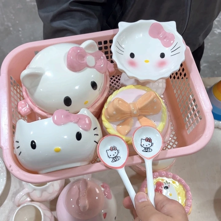 我们的目标就是成为一名
