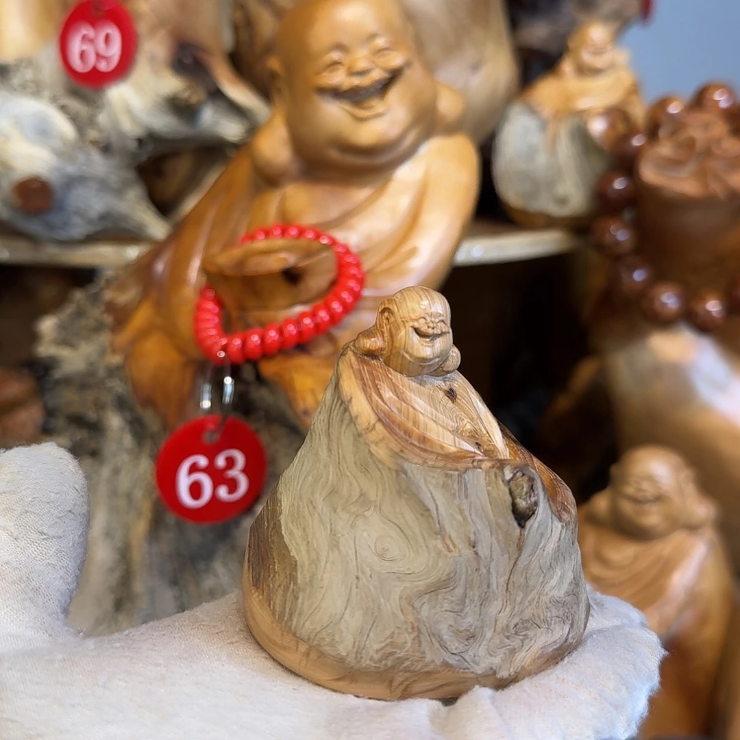 柏木（崖柏）66666666