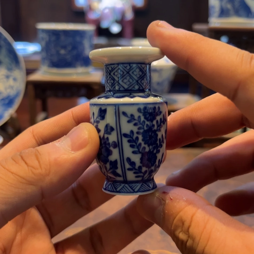 福利福利福利福利