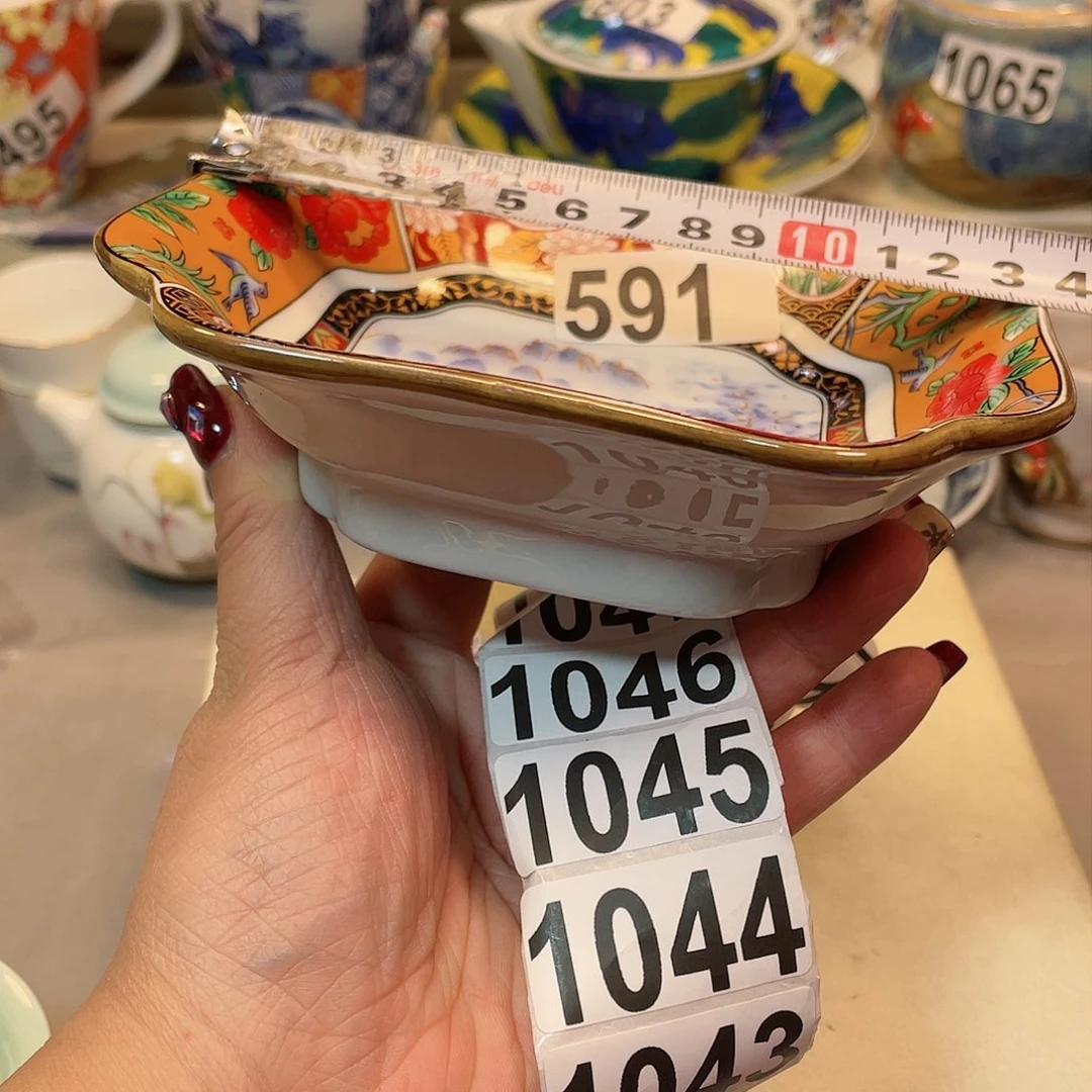 瓷器瓷器瓷器瓷器