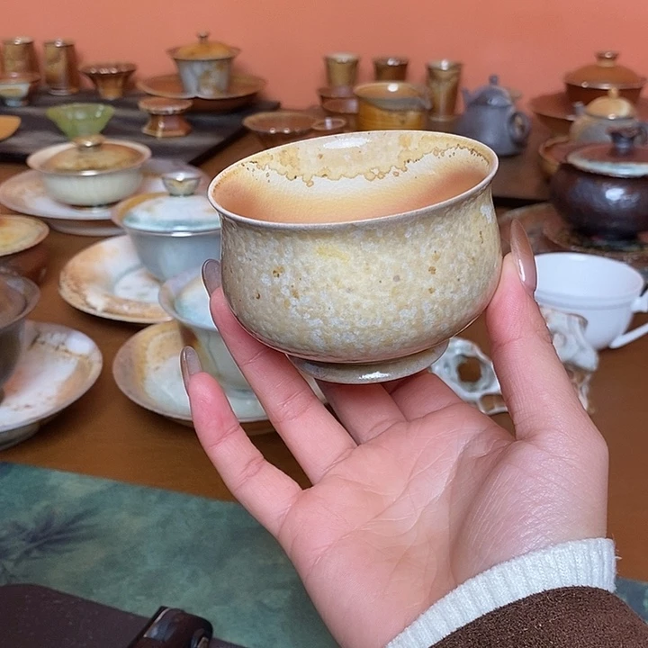 福利不退换杯子462