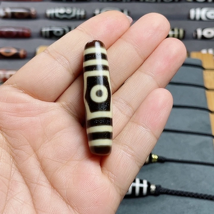 玛瑙/玉髓颈饰未镶嵌沐****K