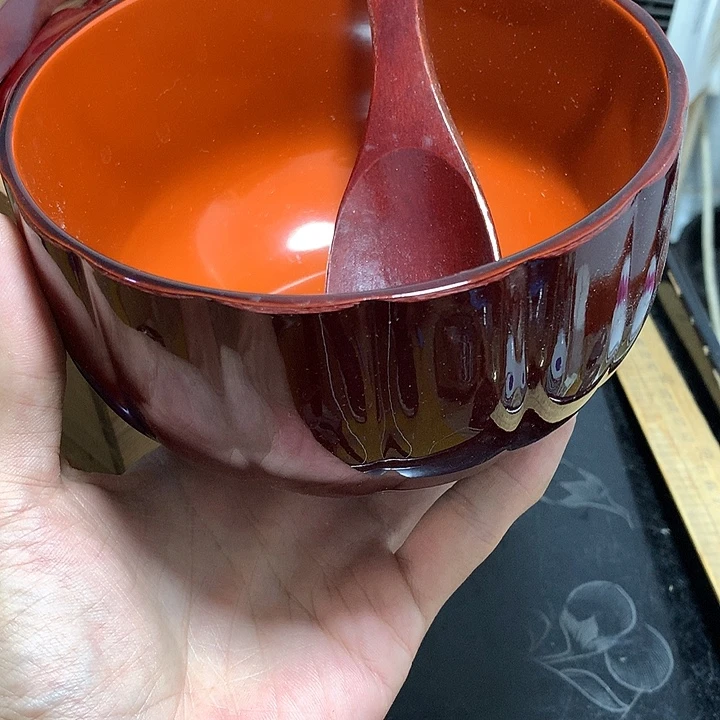 瓷片我在开会不去公司的情况就是这个