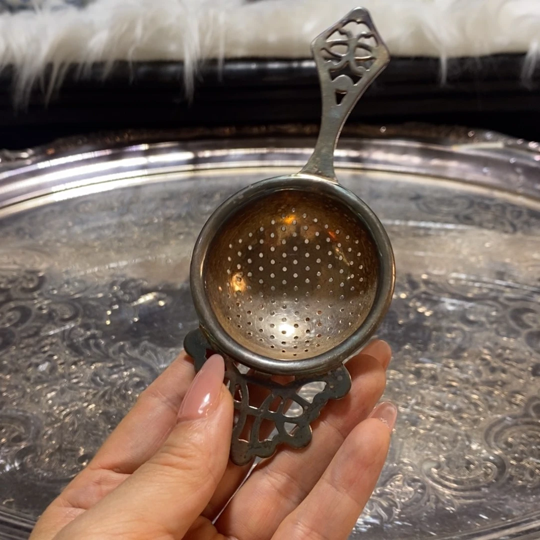 瓷器哈哈哈哈哈哈