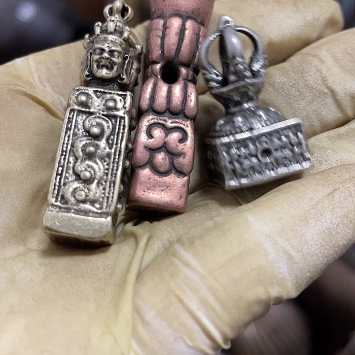 工艺品谢谢谢谢谢谢谢谢谢