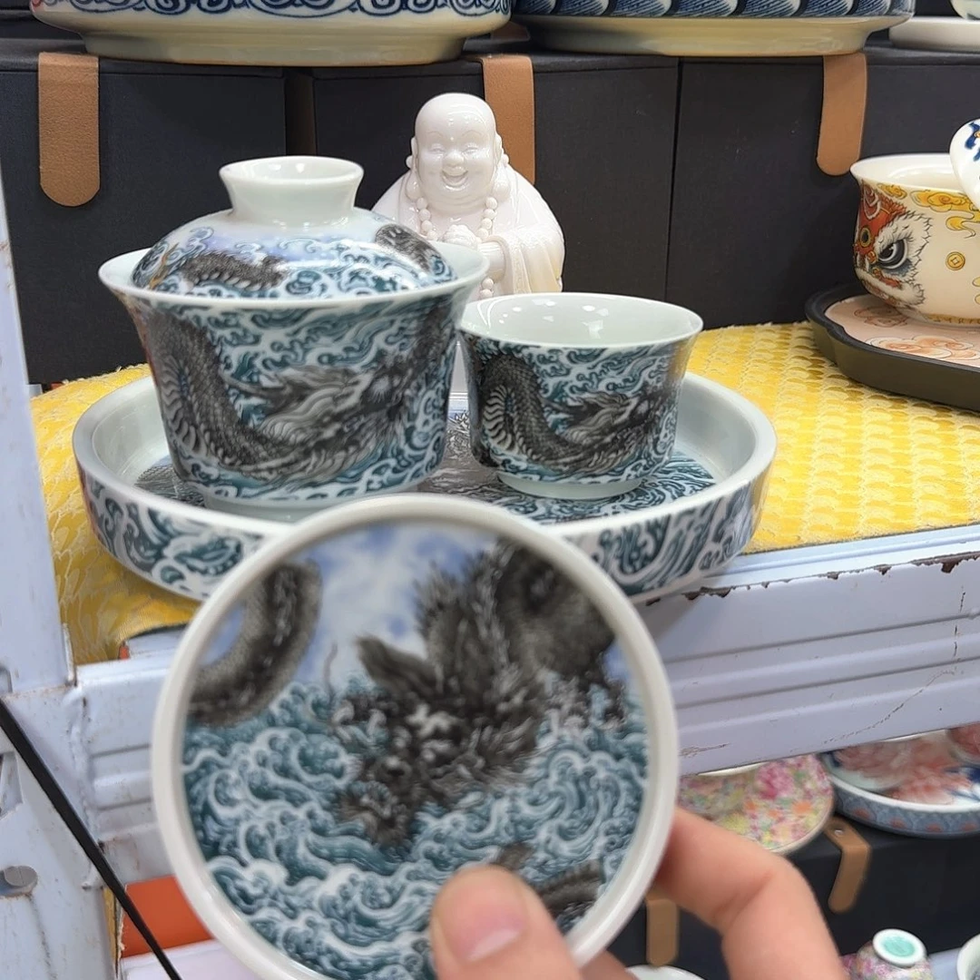 健健康康平平安安