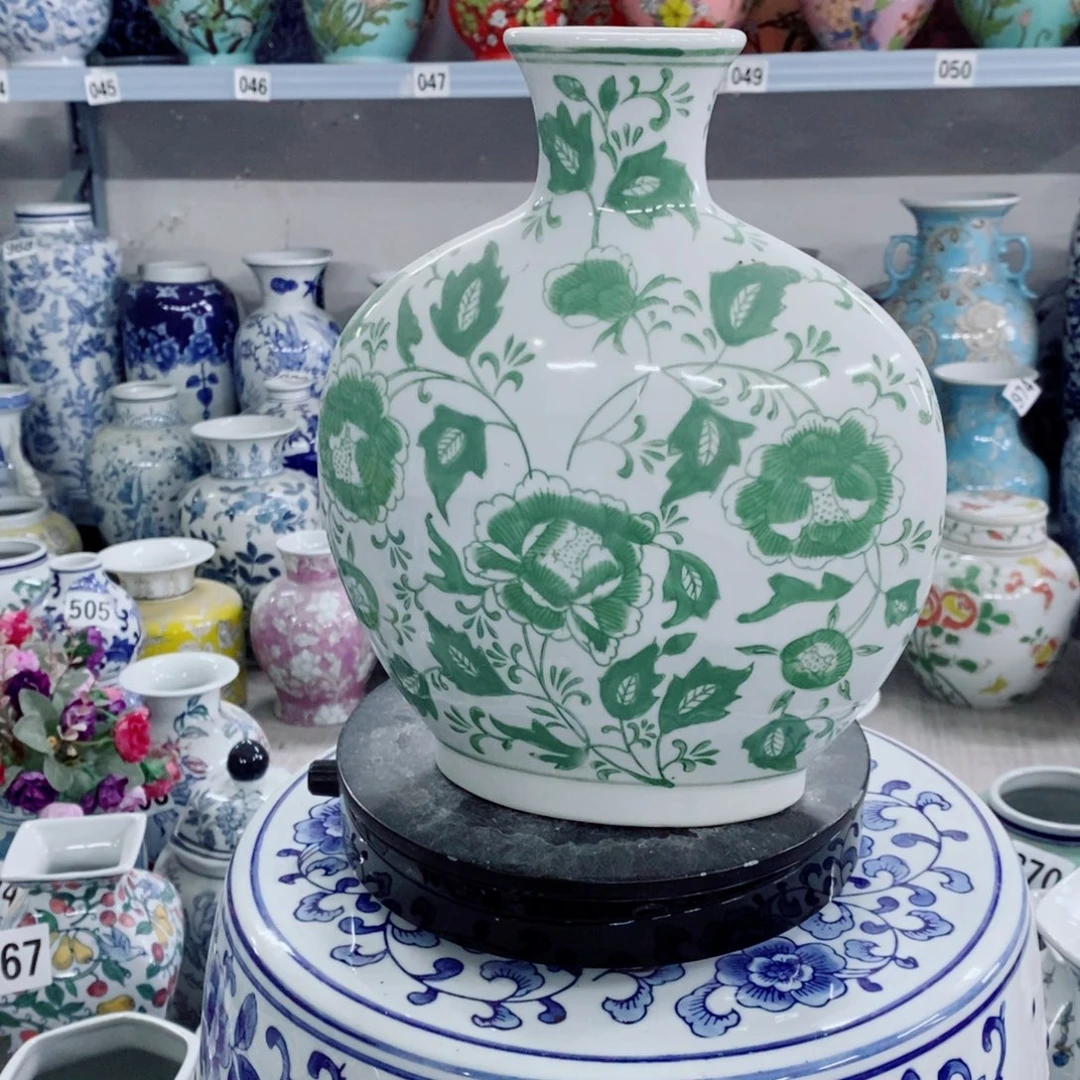 摆件摆件摆件摆件