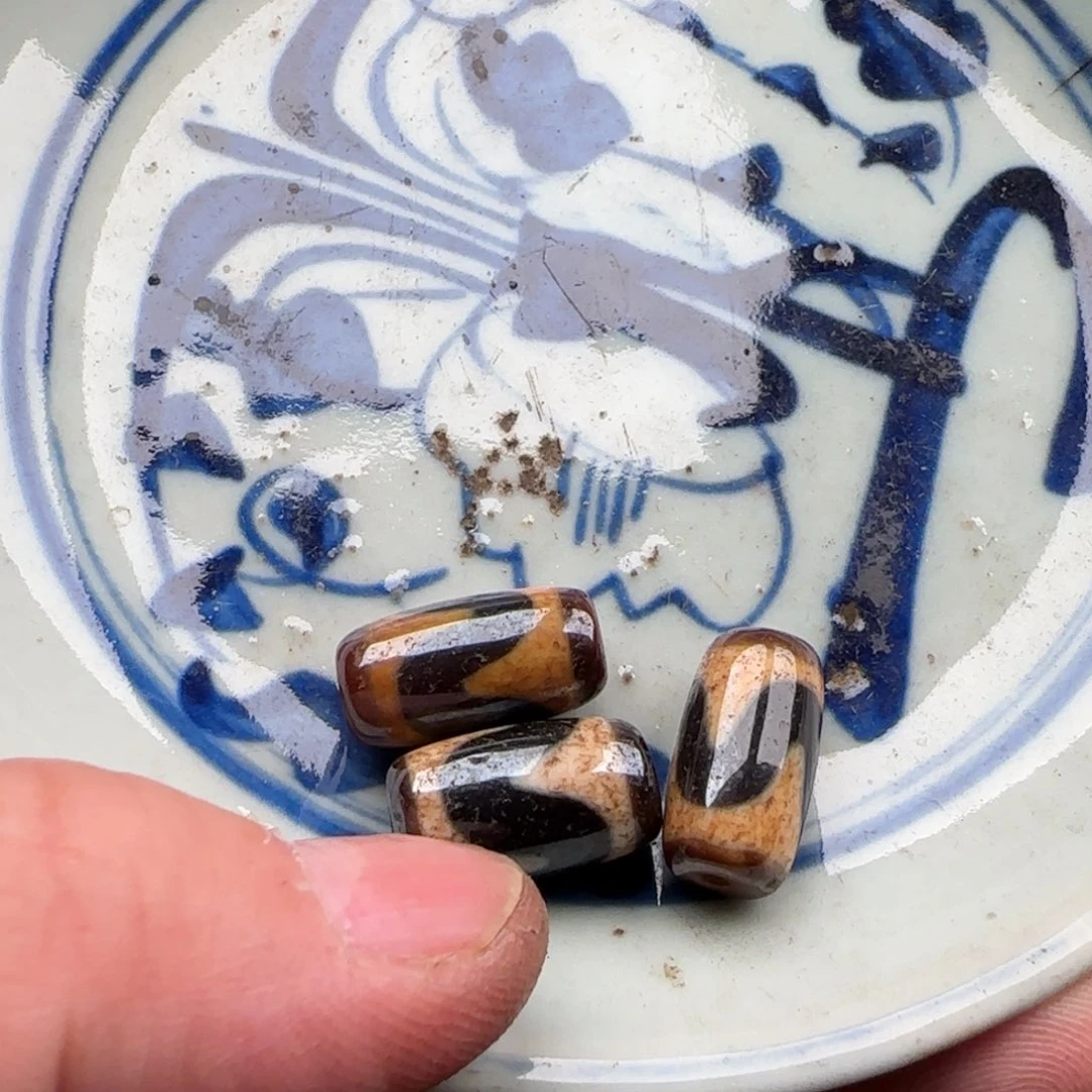 飞***哥盘卡啊啊啊啊啊啊啊啊啊啊啊啊