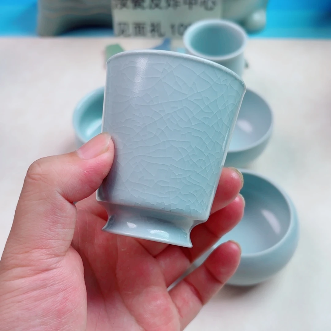 醉***月瓷片与王同行汝你所愿