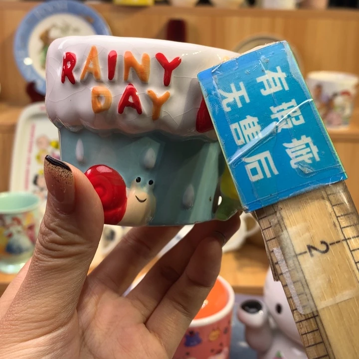 佳***娜瓷片中古时代与时代变迁第