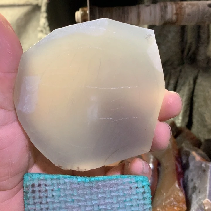 定制玛瑙百****来玛瑙定制