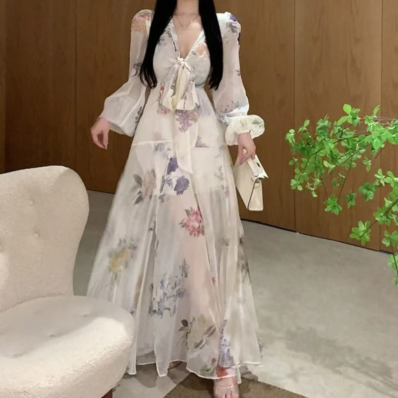 GG夏装连衣裙扣号链接