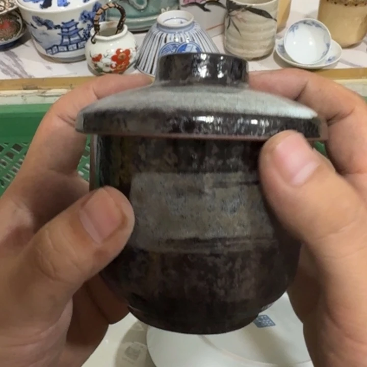 陶瓷推荐第二名20包邮