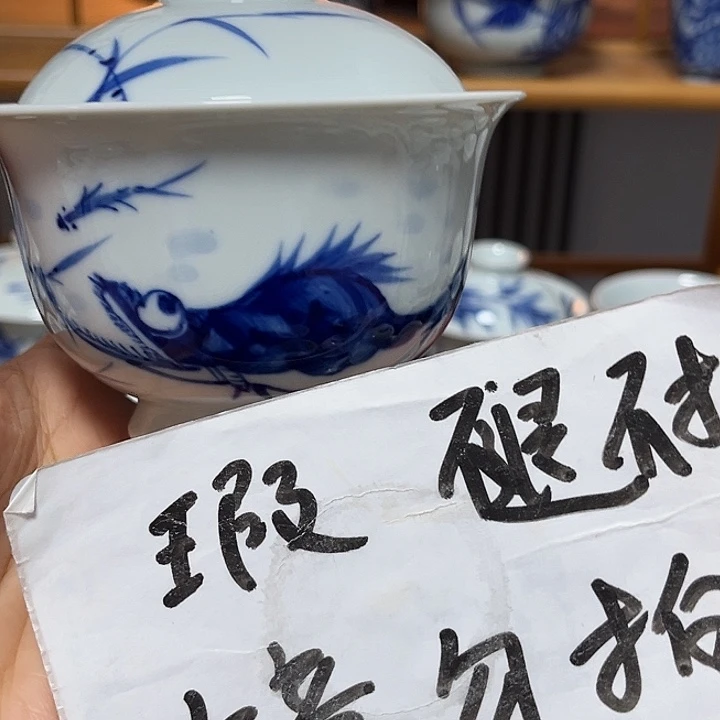 杯杯杯杯杯杯杯杯杯测杯杯测