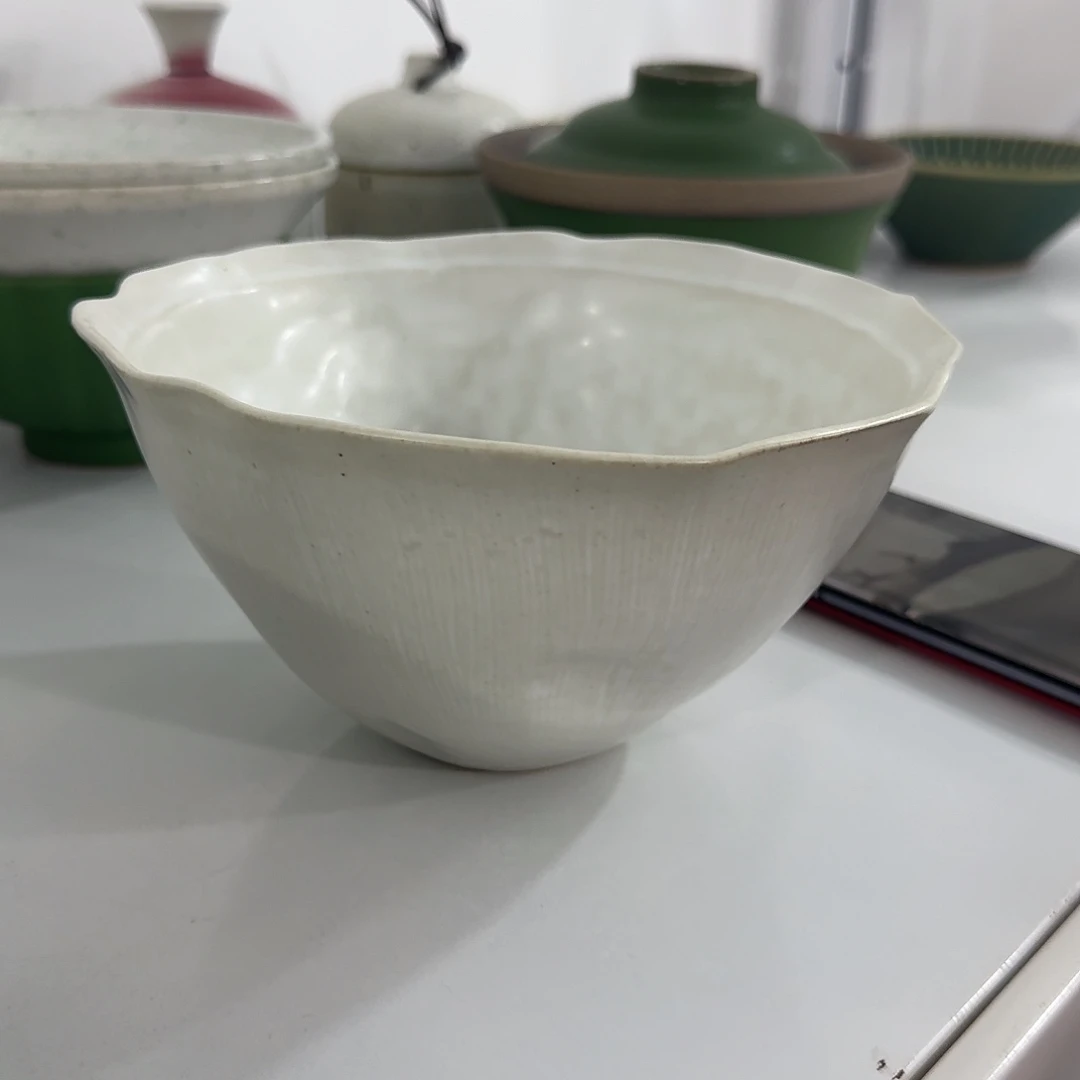 紫砂大大福利拍一发1