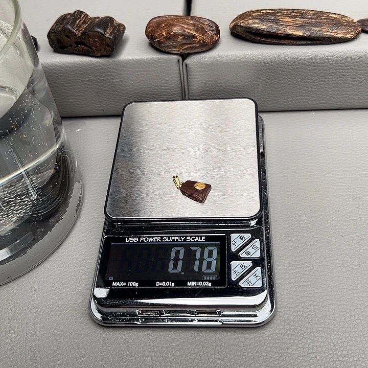 惠安惠安惠安惠安