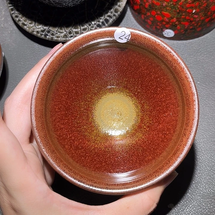 茶盏乐乐乐乐乐乐乐乐乐乐乐