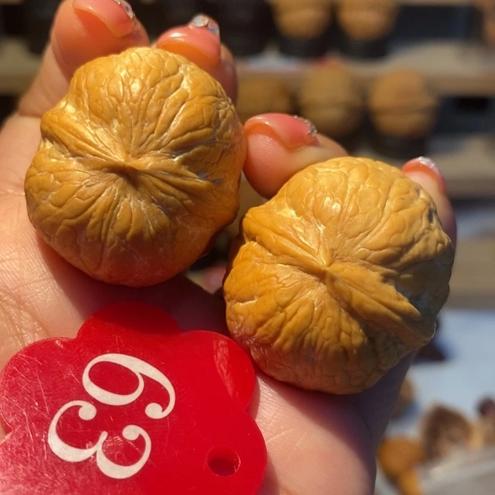 7号链接帝王蛇皮球34尺寸