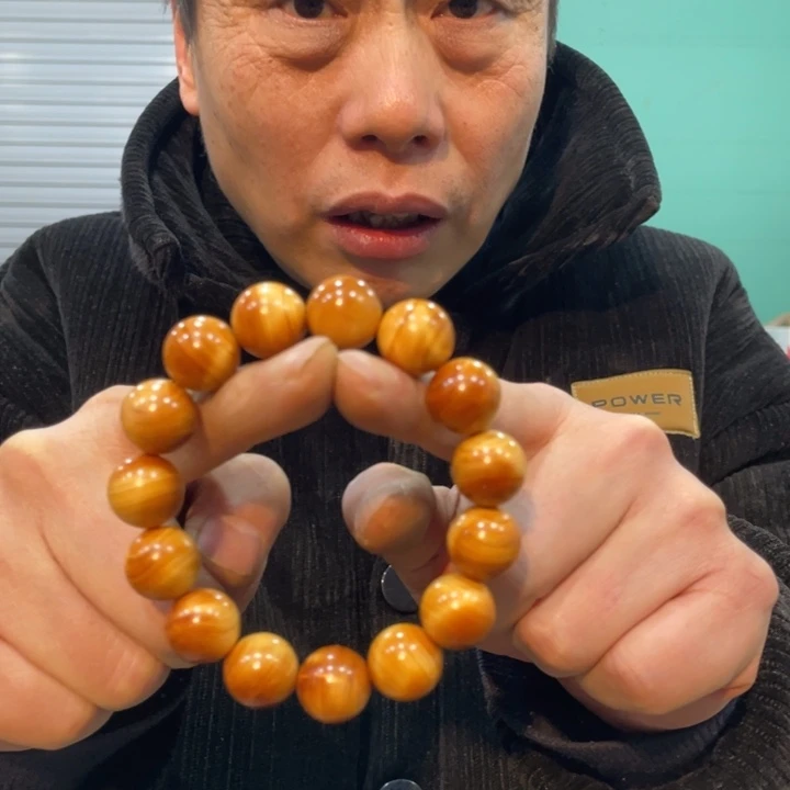 淡**侠我们都是好孩子啊