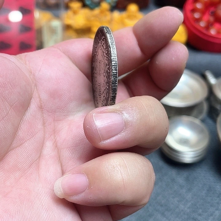 扇子老板推荐好好好好好