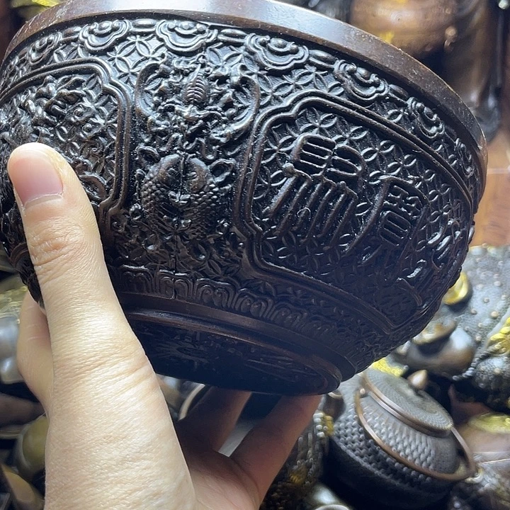 全是铜铜铜器铜器