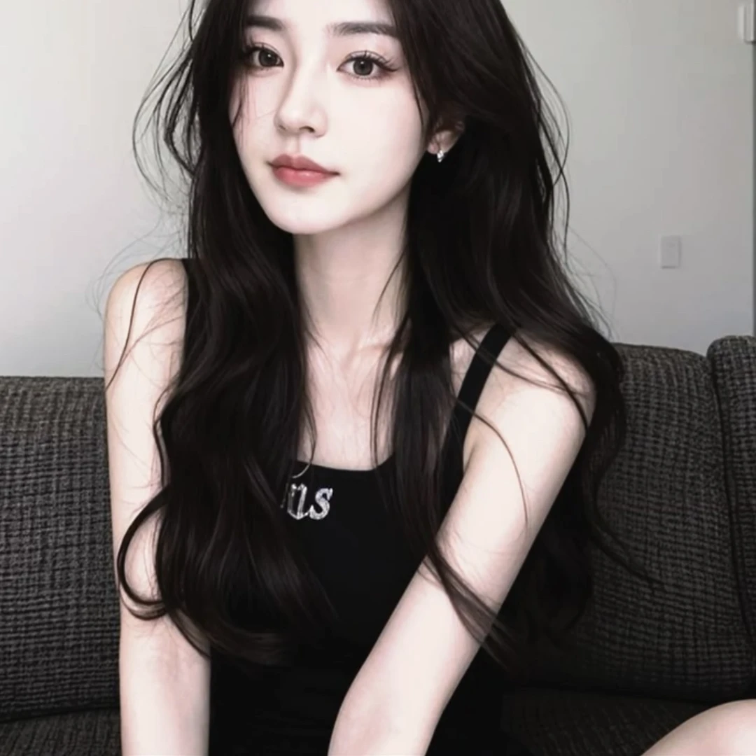 韩系爆款网红纯欲千金款上衣no退换 理性下单 默认微瑕