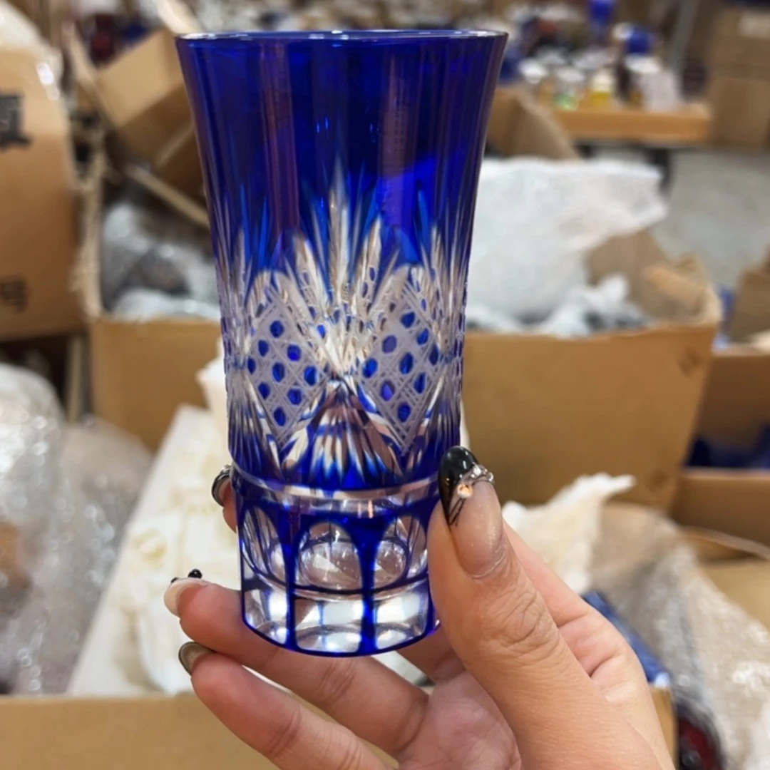 【闪购商品】如图一个，如图一个