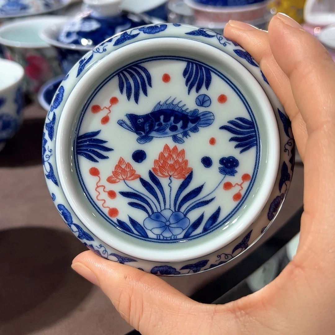 景德镇景德镇景德镇景德镇