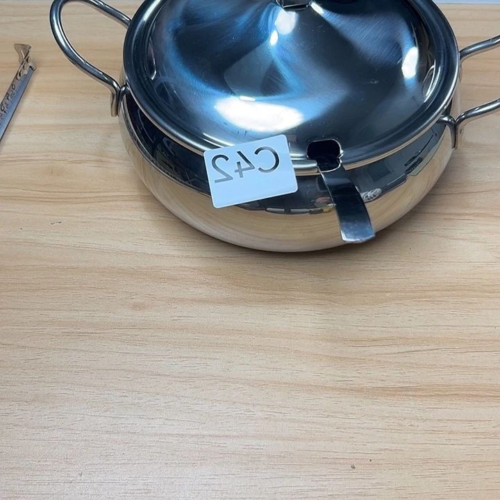 用***乐瓷片55522666585556555555