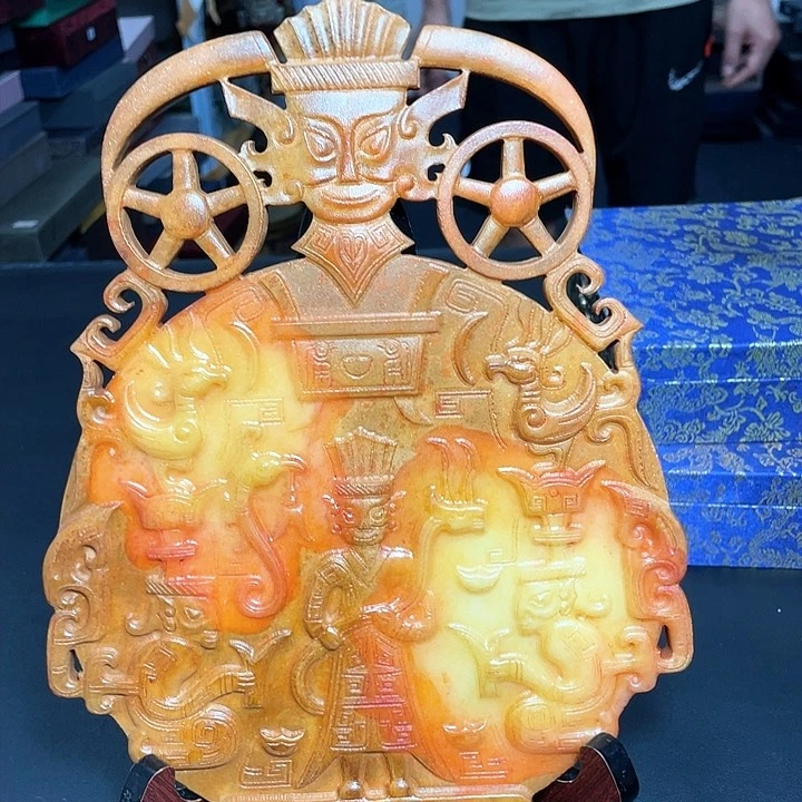 紫砂走官方链接放心拍七天无理由