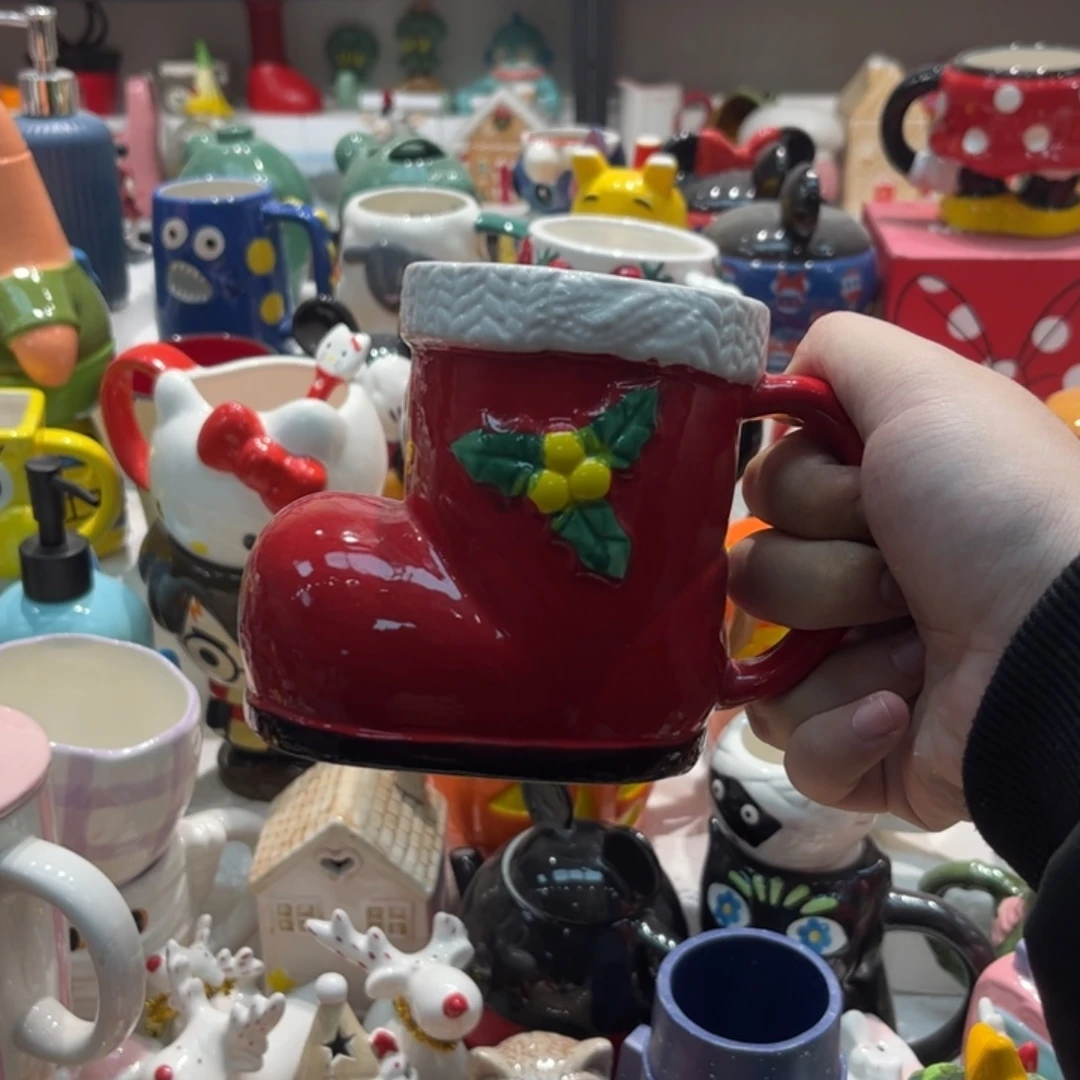 瓷片陶瓷艺术品陶瓷