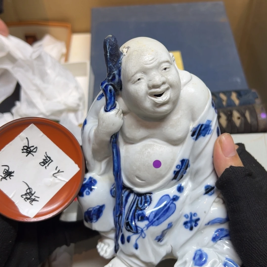 瓷片哈哈哈哈哈哈哈哈哈