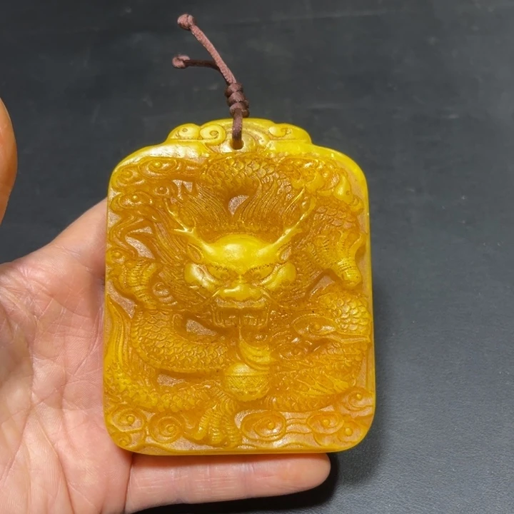底槽青官方链接一物一图发货。